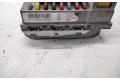 Блок предохранителей 51773289, 192A8000   Fiat Stilo 2006