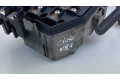   Pojistková skříňka SMJ-E01, 007541051018   Honda Civic 2006
