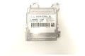 Блок подушек безопасности 1401407980, 0285010557   Fiat Scudo