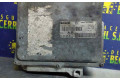Řídící jednotka 9620398980, 0261203736   Peugeot 106 1996
