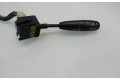 Volant Chevrolet Kalos 2008 96540686, 5203301000  