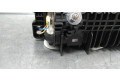 Подушка безопасности пассажира 7N0880204C   Volkswagen Sharan