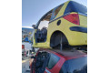 Zpětné zrcátko  Peugeot 1007 2005  Sinreferencia  