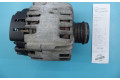 Генератор 059903016J, IMPRK1282222   Audi A5 8T 8F      