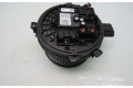 Вентилятор печки    0130309505, DL952002   Vauxhall Astra K