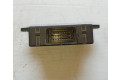 Блок комфорта 1346927080   Citroen Jumper   