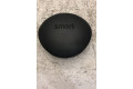 Подушка безопасности водителя    Smart ForTwo I