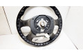Volant Nissan Primera 2003 48430AV710, 601929803  