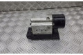 Блок ABS    51753751   Fiat Croma