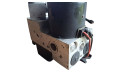 Jednotka ABS 0265202436   Mrcedes-Benz E W210 2001