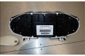 Спидометр (приборный щиток)  2086524   Ford B-MAX 