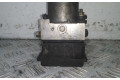 Jednotka ABS 0265800319   Nissan Micra C+C 2004