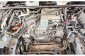 Генератор LJ987P261AC   Ford Mustang V      