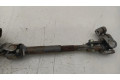    Рулевая рейка 1608000253   Citroen C1 2006-2013 года