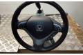 Volant Honda Accord 2009   
