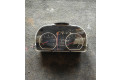 Панель приборов 78100, HR0359478   Honda CR-V       