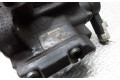 Vstřikovací čerpadlo 0445010046   Peugeot 307    - 