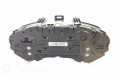 Панель приборов DS7T10849EH, A2C84863500   Ford Fusion II       