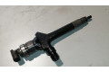Форсунка RF7J13H50    Mazda 5 для дизельного двигателя  2