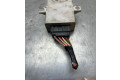 Zpětné zrcátko  BMW 5 E39 2002  61356905667, 608377LEAR  