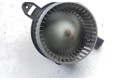 Вентилятор печки    4B1820021, 4B1820021   Audi A6 S6 C5 4B