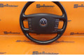 Ручка стеклоочистителей 3D0419091Q, 3D0419091Q   Volkswagen Phaeton