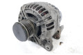 Генератор 045903023A   Volkswagen Polo      