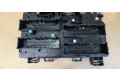 Блок предохранителей 68194607AG, P68194607AG   Jeep Grand Cherokee    