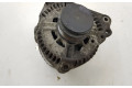 Генератор 028903027, 0123310031   Audi A4 S4 B5 8D      