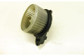 Вентилятор печки    4B1820021, 4B1820021   Audi A6 S6 C5 4B