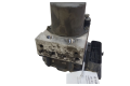 Jednotka ABS 9677032180, 87FAE10834825   Peugeot 508 2010
