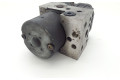 Jednotka ABS 46837590, 46837590   Fiat Multipla 2002