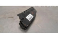 Подушка безопасности в сиденье A2478604800   Mercedes-Benz GLB x247