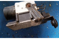 Jednotka ABS 71748402   Fiat Croma 2005