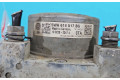 Блок АБС 5WA614517BG, IMPRK1398901   Volkswagen  Caddy  2015 - 2020 года