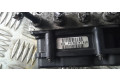 Jednotka ABS 71719584   Fiat Punto (188) 2004
