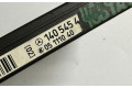 Блок управления АБС A1405454832, 1405454832   Mercedes-Benz S W140