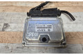 Блок управления двигателя 045906019BN, 1039S09450   Volkswagen Fox