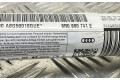 Боковая подушка безопасности 8R0880741E   Audi Q5 SQ5