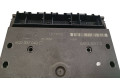 Блок комфорта 6q0937049c   Volkswagen Polo   
