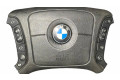 Подушка безопасности водителя 8368971   BMW 7 E38