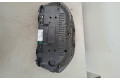 Přístrojová deska  BMW 1 F20 F21 2015 17649411, 245344107  