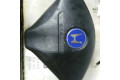 Поршень Надувная подушка для руля D16W5 0110009  Honda HR-V  