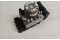 Jednotka ABS A1673200304, A1679016802   Mercedes-Benz GLE W167 2019