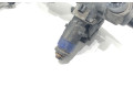 Vstřikovací lišta 036133319BH   Seat Cordoba (6L)     
