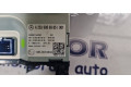 Дисплей    A2539006905, A2539022908   Mercedes-Benz GLC X253 C253