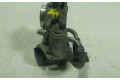 Масляный насос  DGTD 04L128063T, 04L128063T  Volkswagen Polo VI 