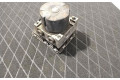 Jednotka ABS 7E0907379P, 10062531681   Volkswagen Caddy 2016