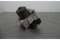 Подушка безопасности для колен 1330004110, 4451032070   Toyota Celica T200