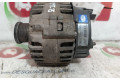 Генератор CA1627IR, CA1627IR   Renault Laguna I      